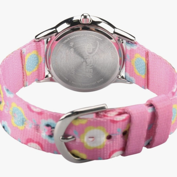 DISNEY | minnie time to tell watch - Picture 6 of 10